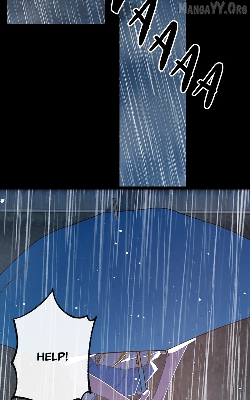 Read Deadpoint - Manhwa ENGLISH Manga Online