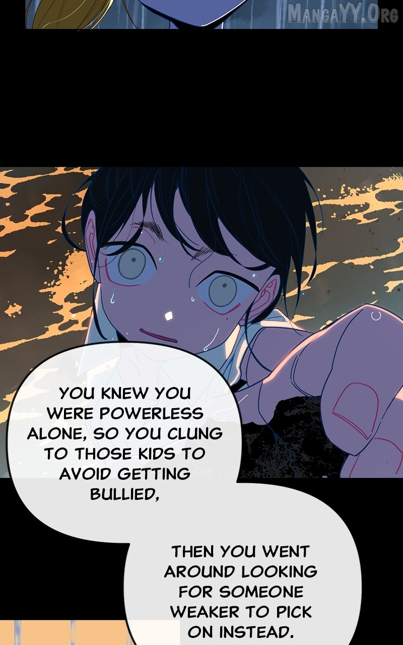 Read Deadpoint - Manhwa ENGLISH Manga Online