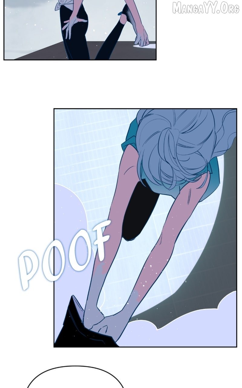 Read Deadpoint - Manhwa ENGLISH Manga Online