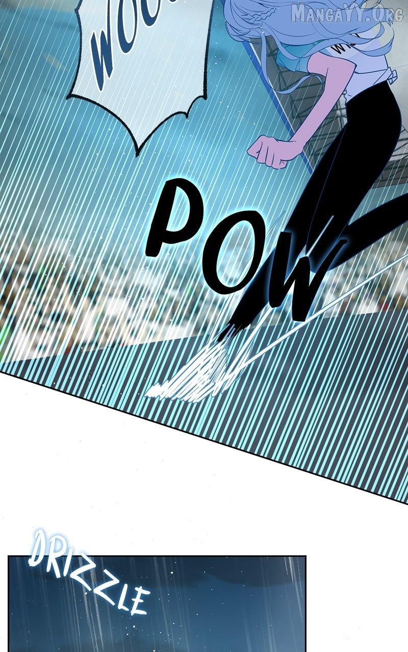 Read Deadpoint - Manhwa ENGLISH Manga Online