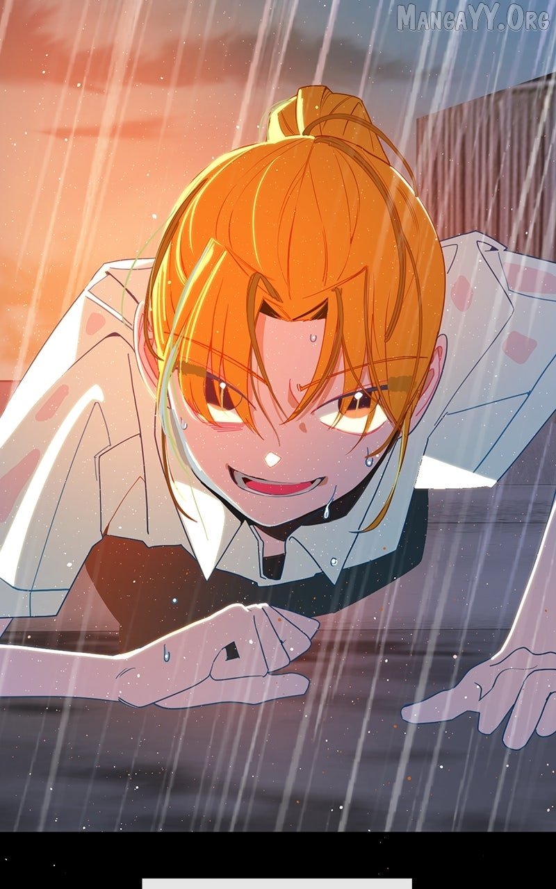 Read Deadpoint - Manhwa ENGLISH Manga Online