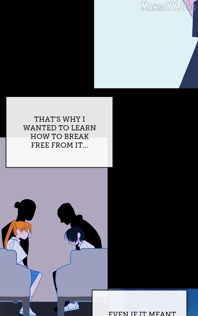 Read Deadpoint - Manhwa ENGLISH Manga Online