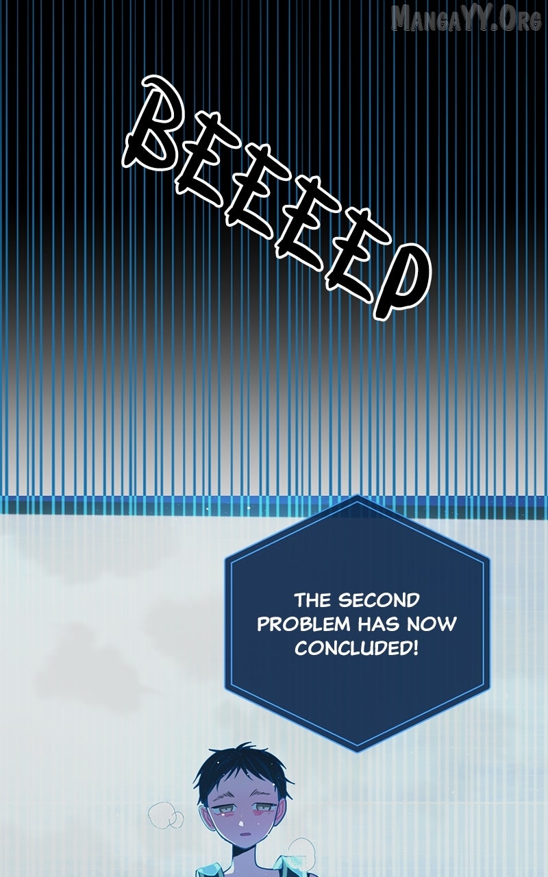 Read Deadpoint - Manhwa ENGLISH Manga Online