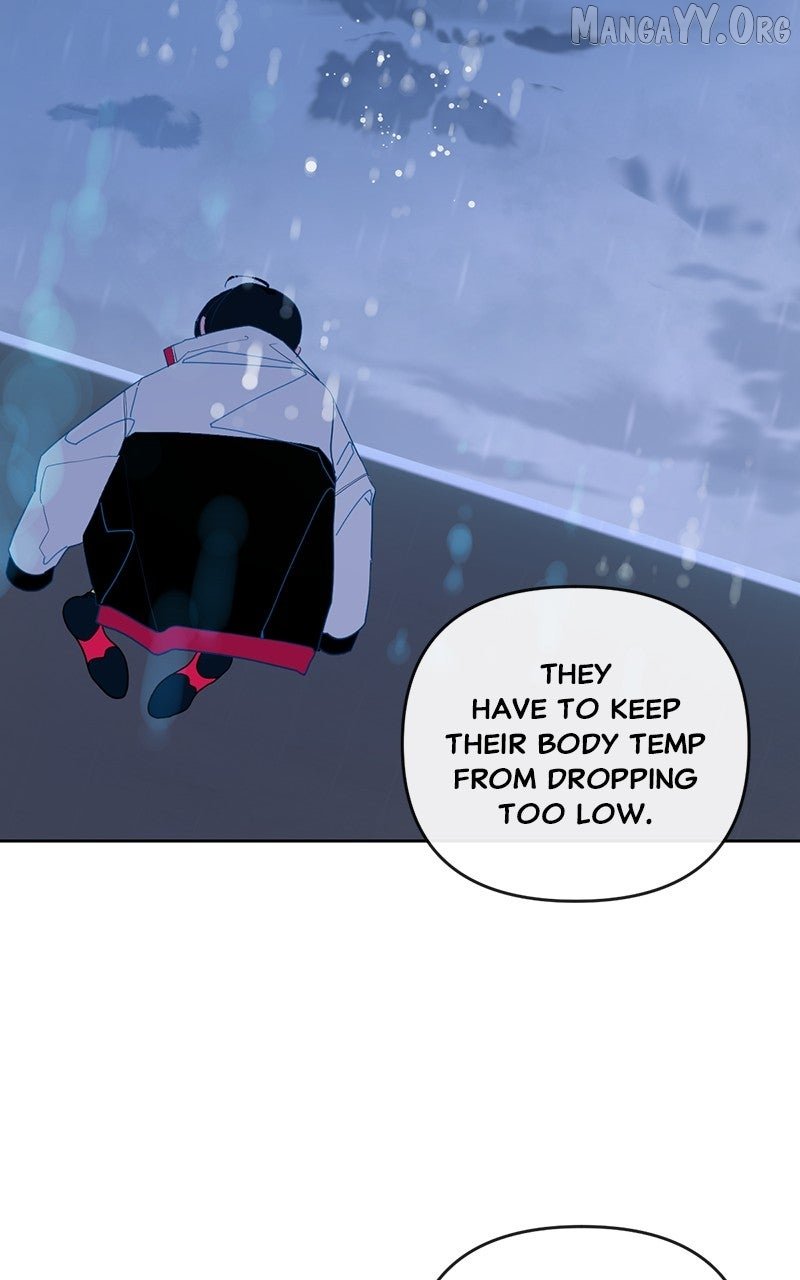 Read Deadpoint - Manhwa ENGLISH Manga Online