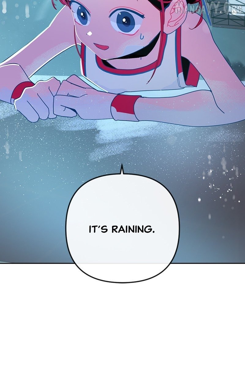 Read Deadpoint - Manhwa ENGLISH Manga Online