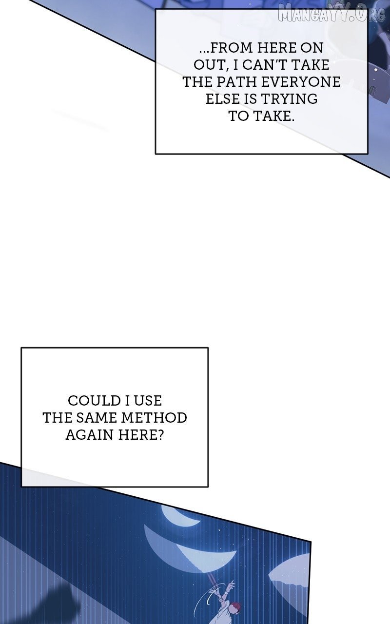 Read Deadpoint - Manhwa ENGLISH Manga Online