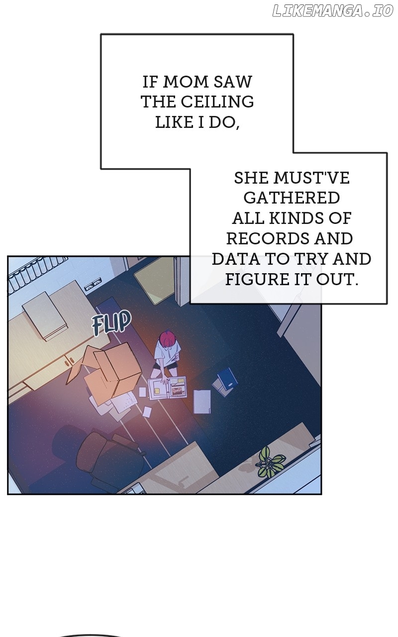 Read Deadpoint - Manhwa ENGLISH Manga Online