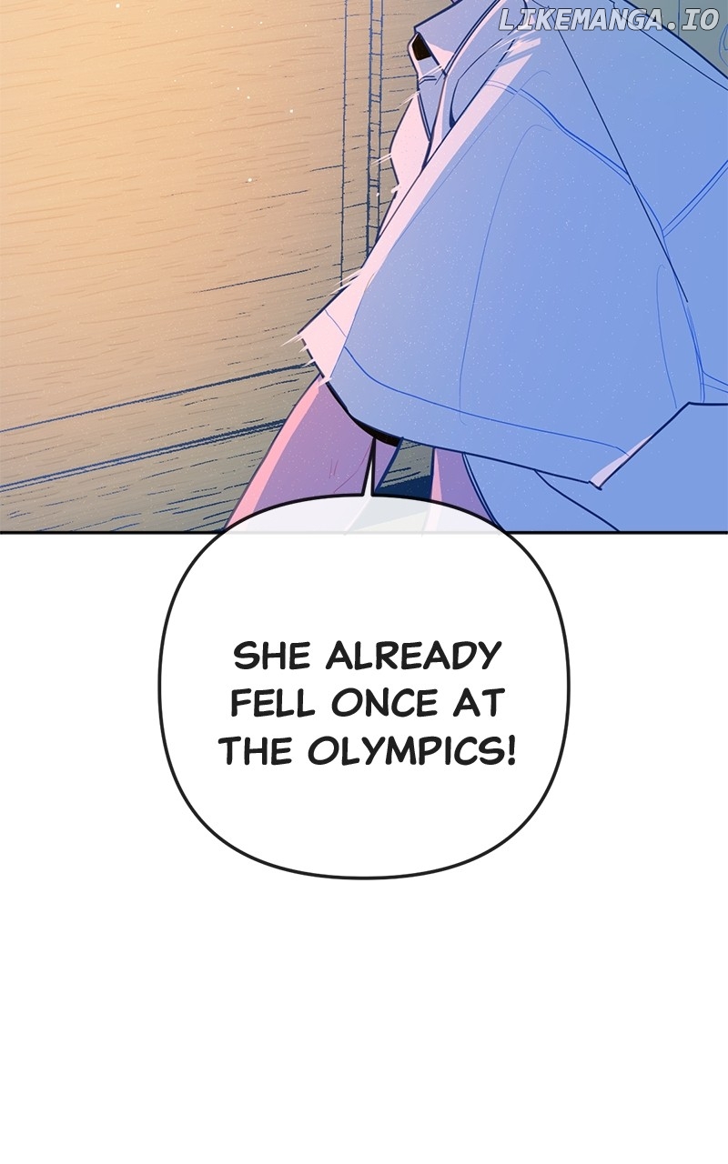 Read Deadpoint - Manhwa ENGLISH Manga Online