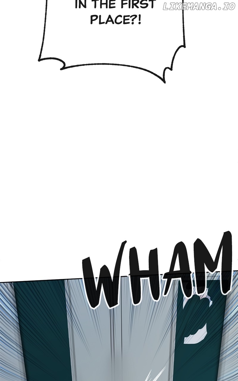 Read Deadpoint - Manhwa ENGLISH Manga Online