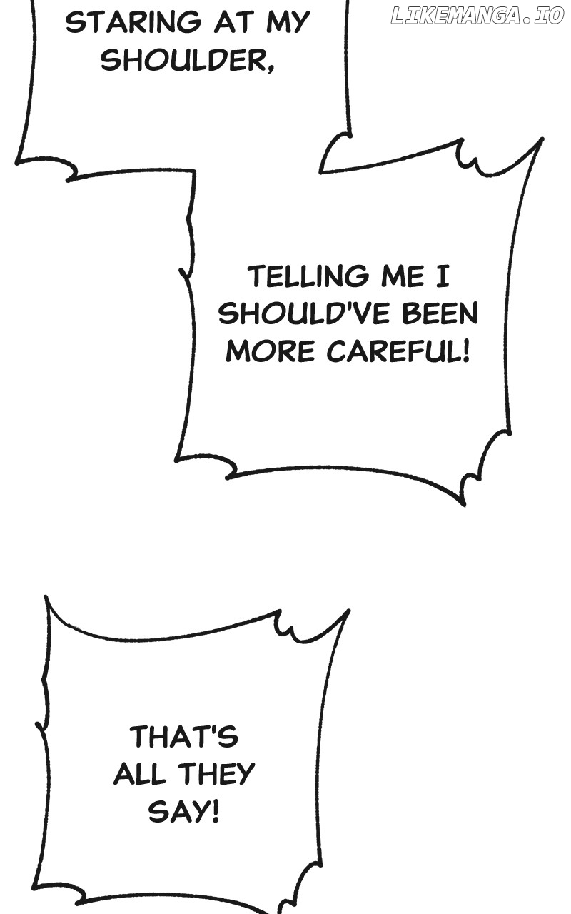 Read Deadpoint - Manhwa ENGLISH Manga Online