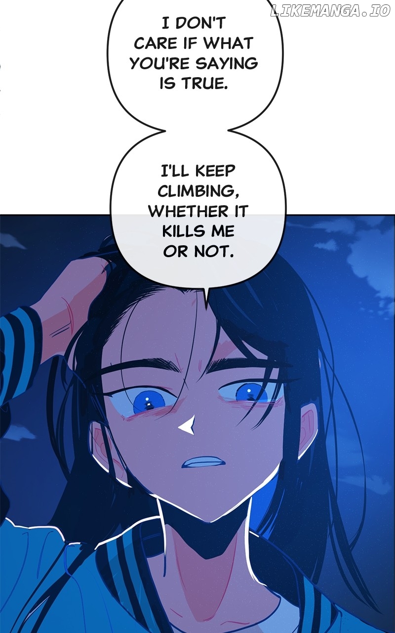 Read Deadpoint - Manhwa ENGLISH Manga Online