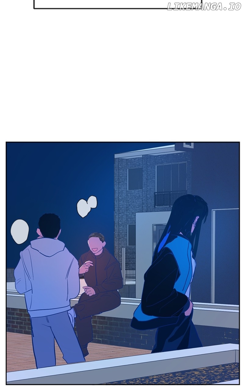 Read Deadpoint - Manhwa ENGLISH Manga Online