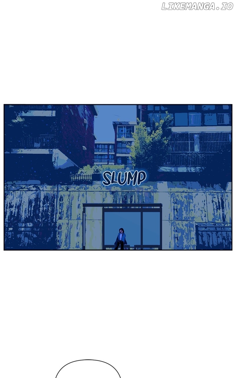 Read Deadpoint - Manhwa ENGLISH Manga Online