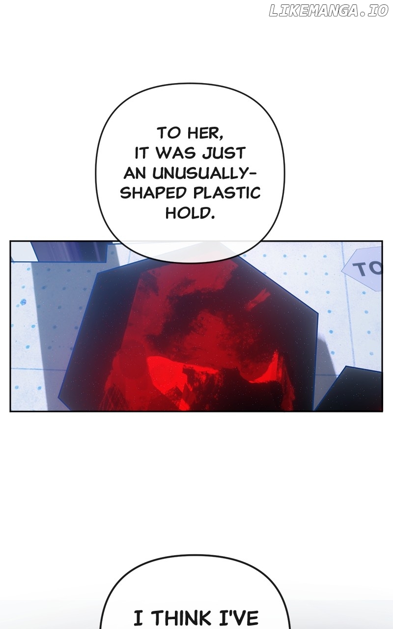 Read Deadpoint - Manhwa ENGLISH Manga Online