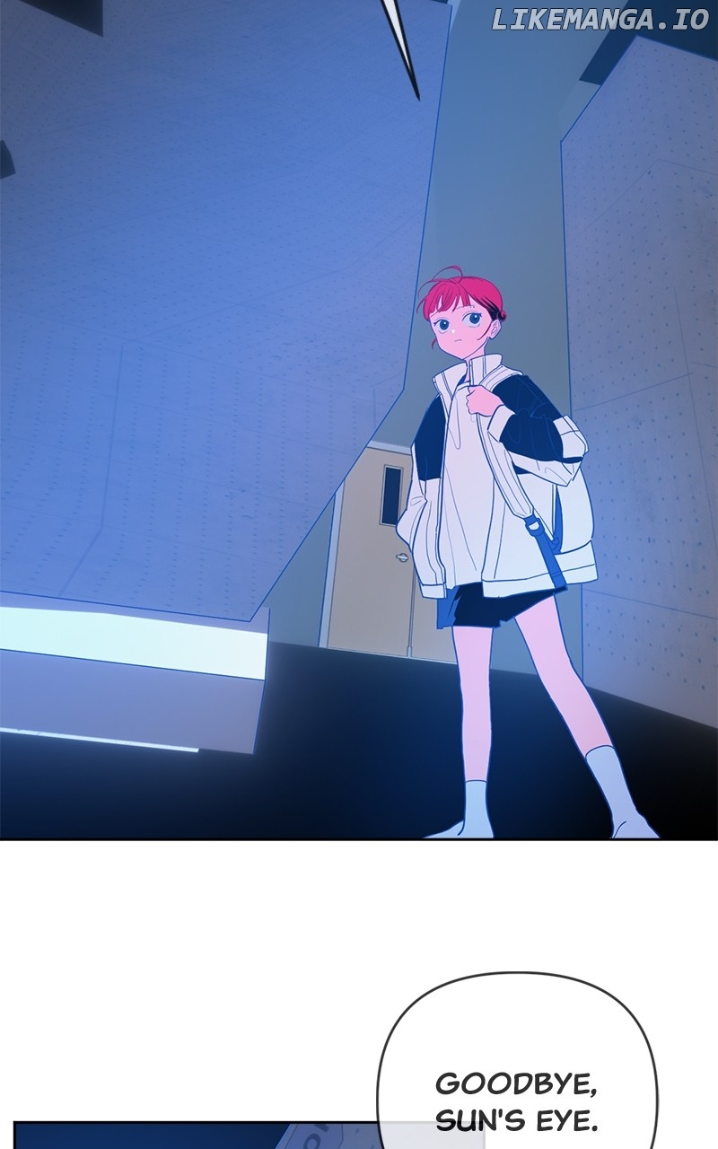 Read Deadpoint - Manhwa ENGLISH Manga Online