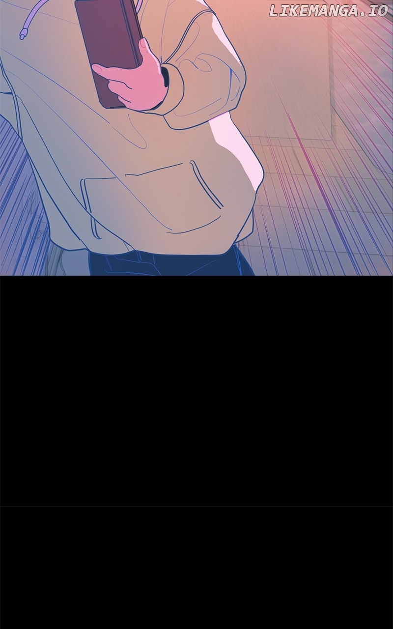 Read Deadpoint - Manhwa ENGLISH Manga Online