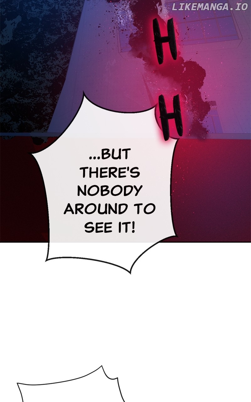 Read Deadpoint - Manhwa ENGLISH Manga Online