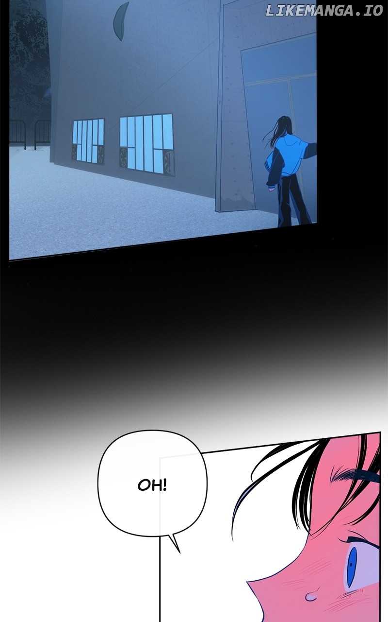 Read Deadpoint - Manhwa ENGLISH Manga Online