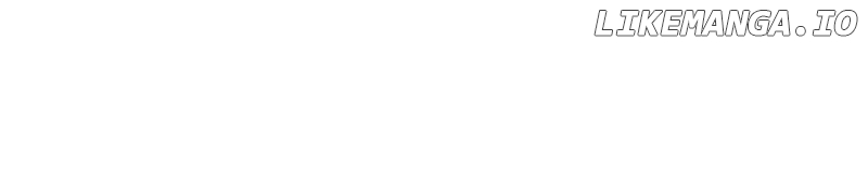 Read Deadpoint - Manhwa ENGLISH Manga Online