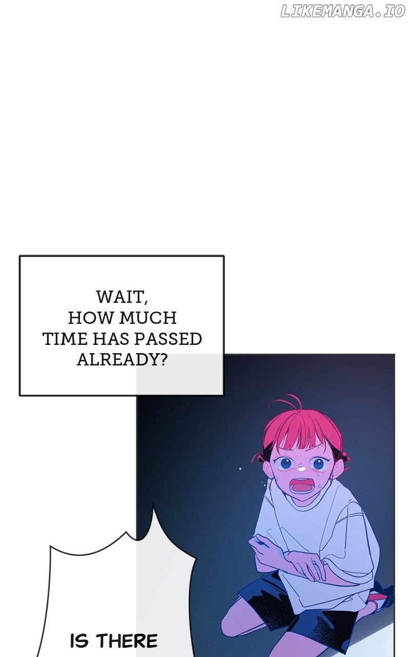 Read Deadpoint - Manhwa ENGLISH Manga Online