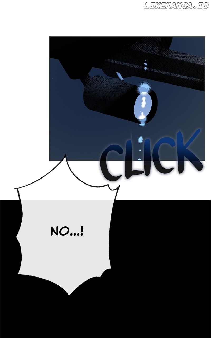 Read Deadpoint - Manhwa ENGLISH Manga Online