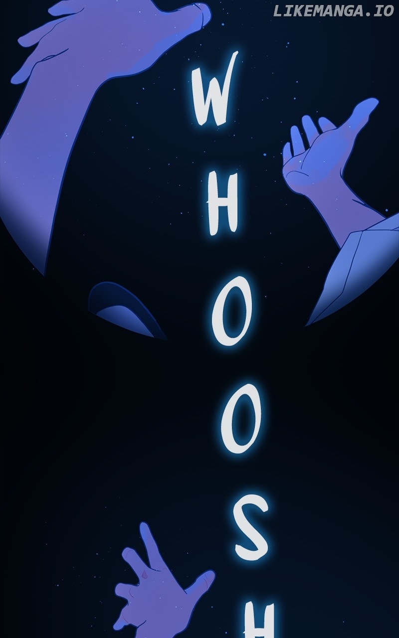 Read Deadpoint - Manhwa ENGLISH Manga Online