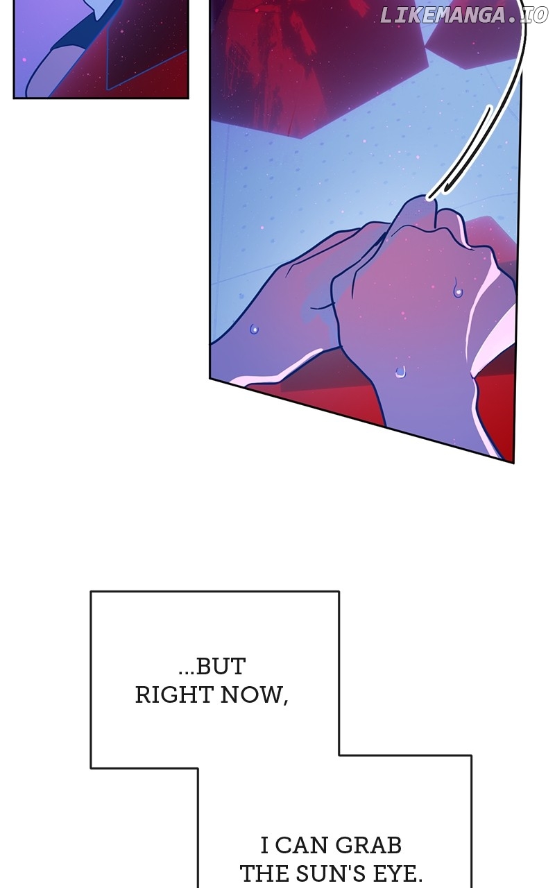 Read Deadpoint - Manhwa ENGLISH Manga Online