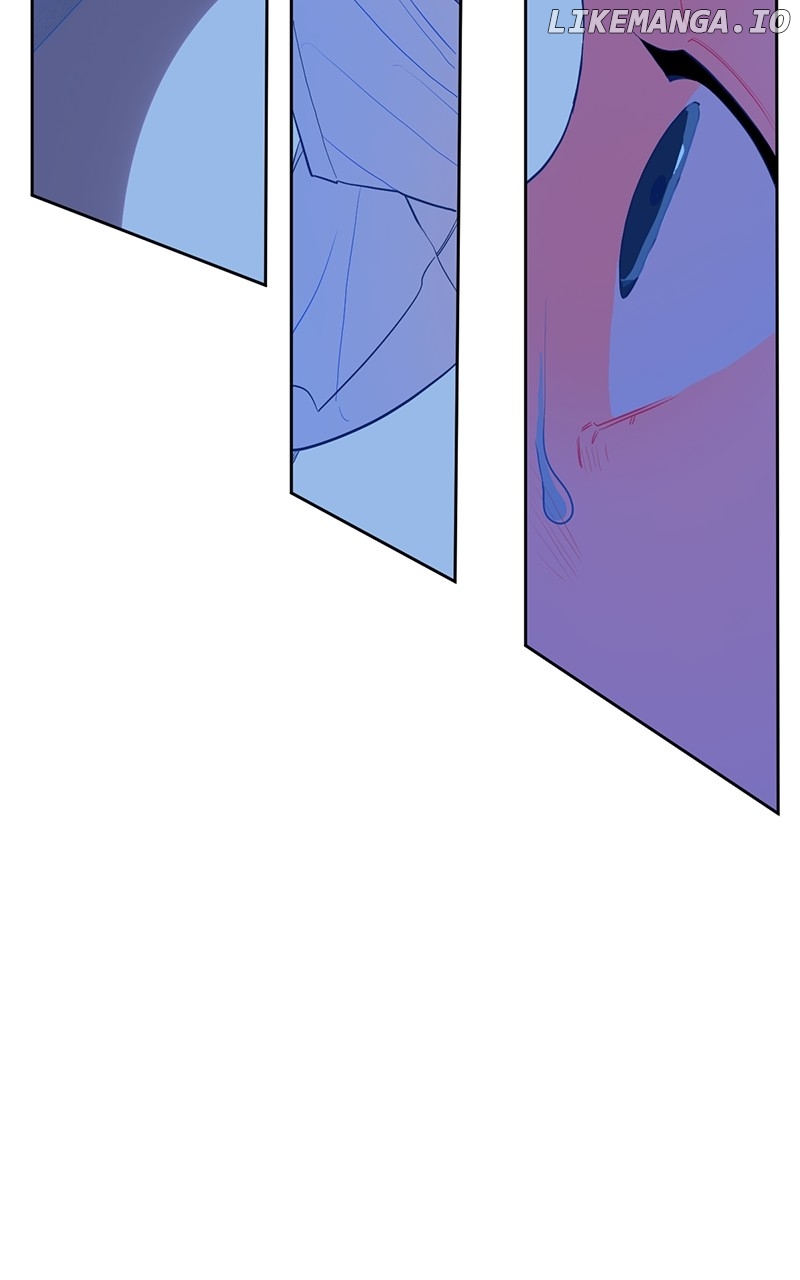 Read Deadpoint - Manhwa ENGLISH Manga Online