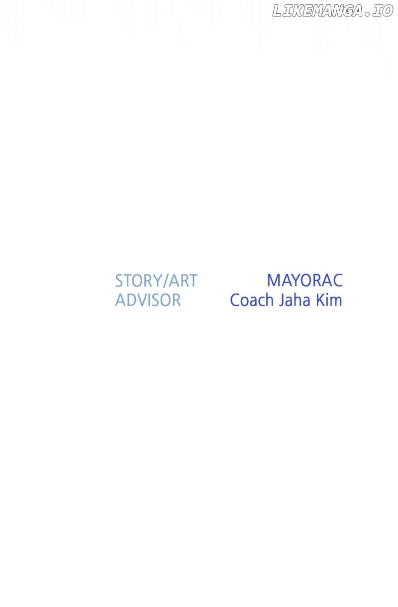 Read Deadpoint - Manhwa ENGLISH Manga Online