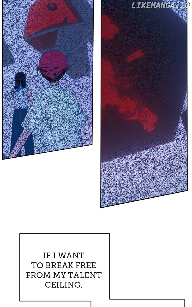 Read Deadpoint - Manhwa ENGLISH Manga Online