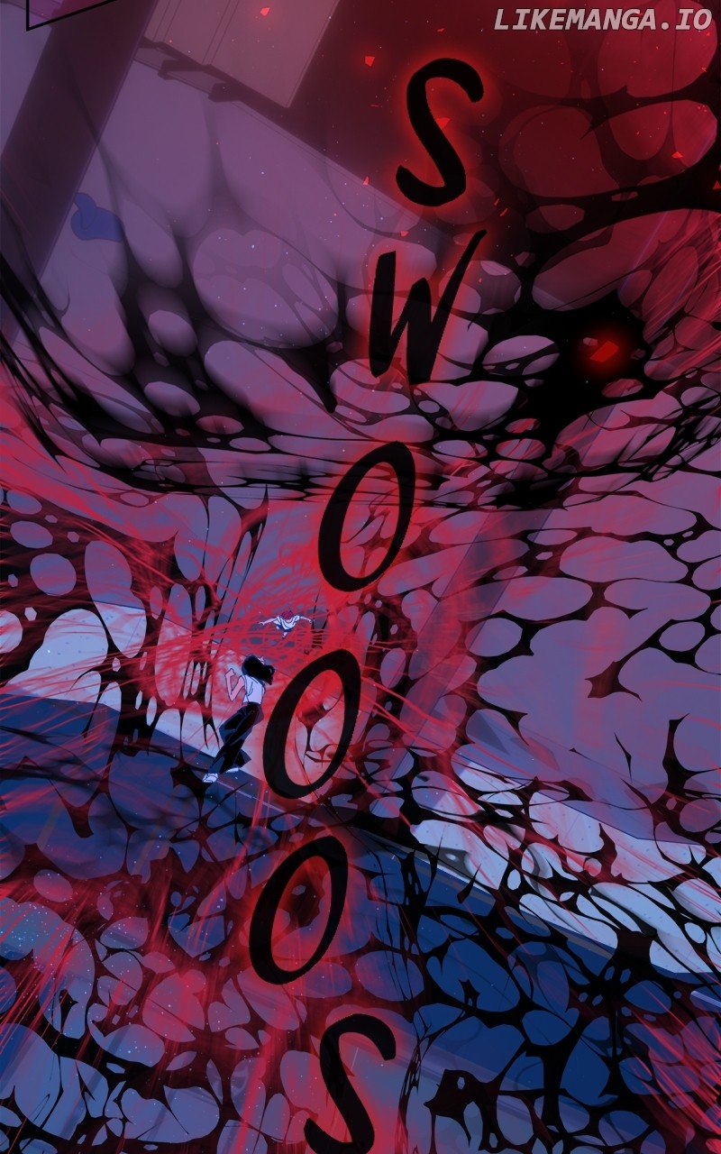 Read Deadpoint - Manhwa ENGLISH Manga Online