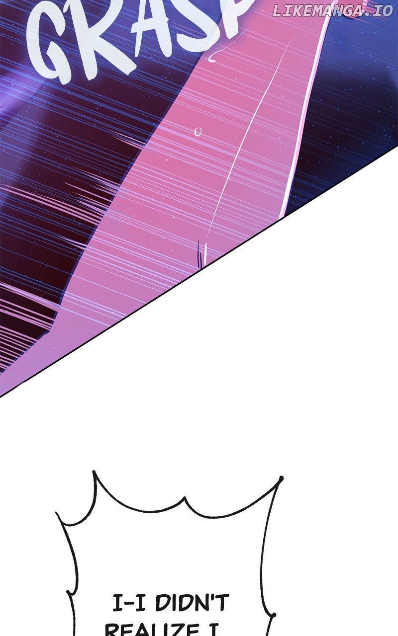 Read Deadpoint - Manhwa ENGLISH Manga Online