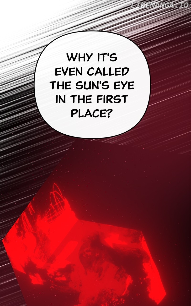 Read Deadpoint - Manhwa ENGLISH Manga Online