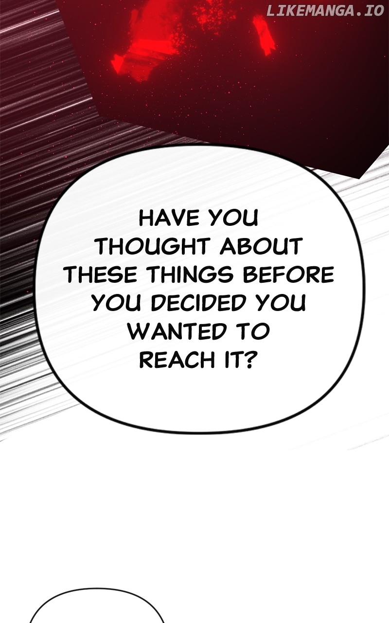 Read Deadpoint - Manhwa ENGLISH Manga Online