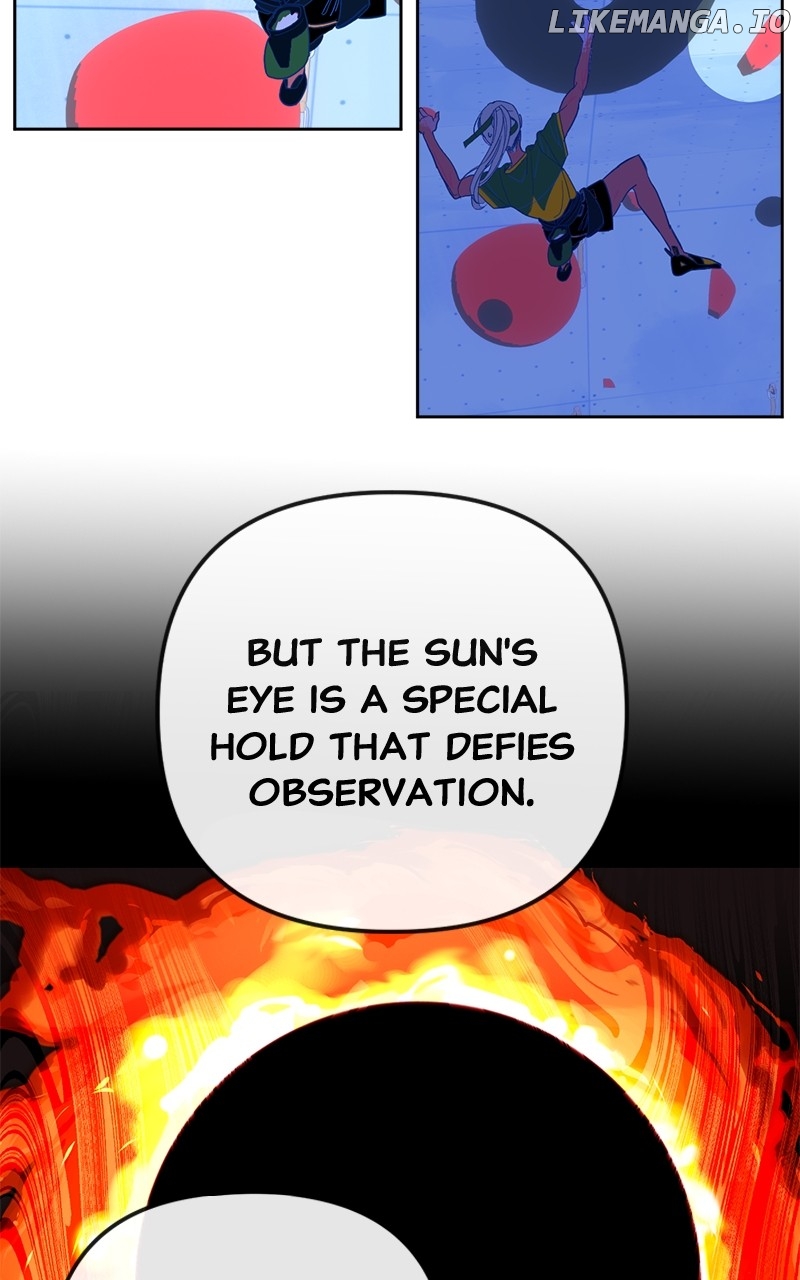 Read Deadpoint - Manhwa ENGLISH Manga Online