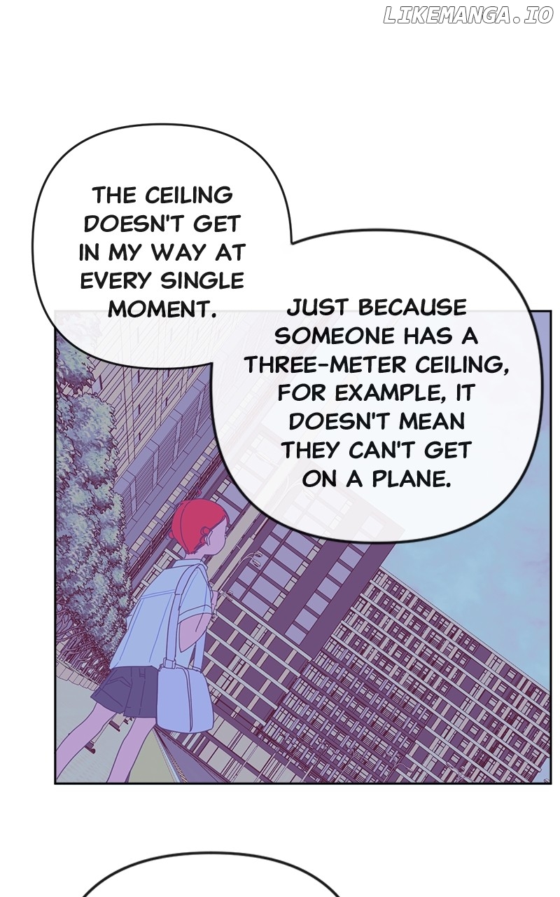 Read Deadpoint - Manhwa ENGLISH Manga Online