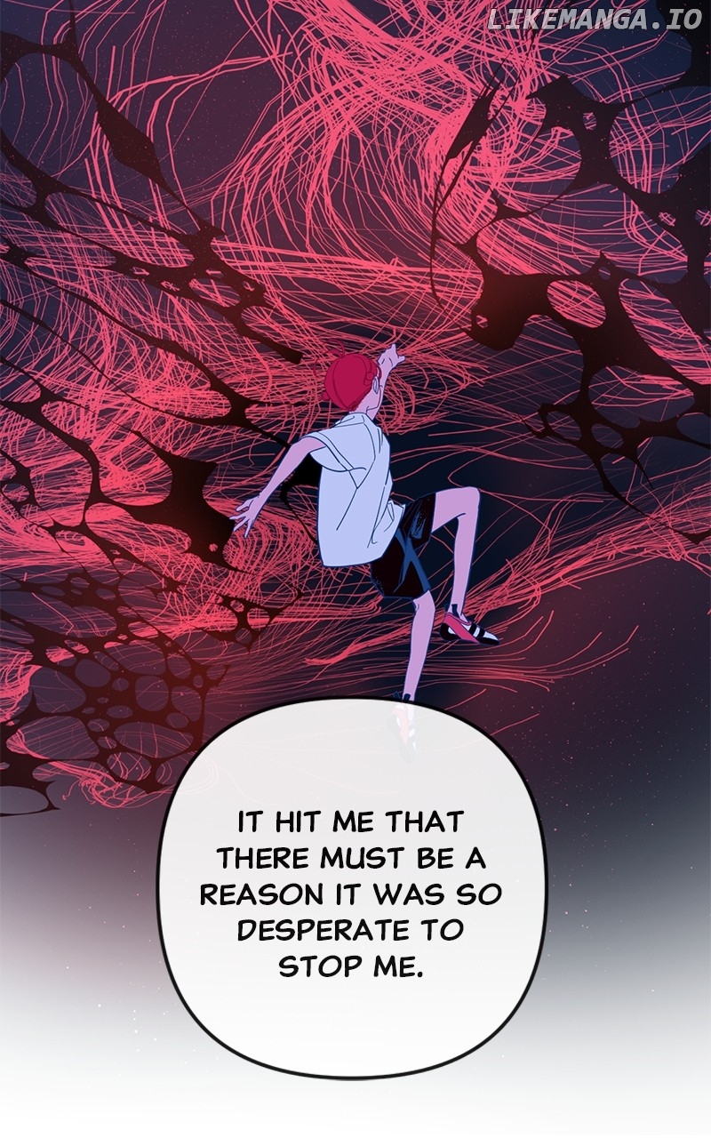 Read Deadpoint - Manhwa ENGLISH Manga Online