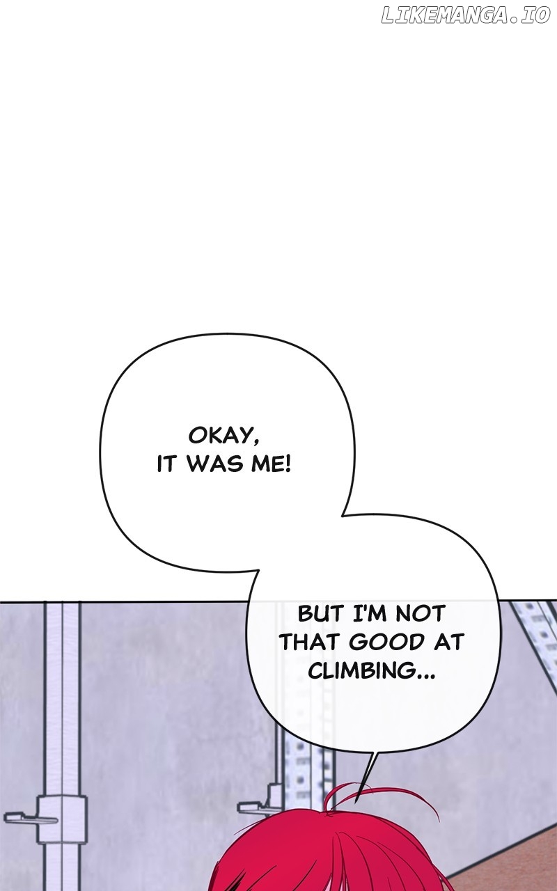 Read Deadpoint - Manhwa ENGLISH Manga Online