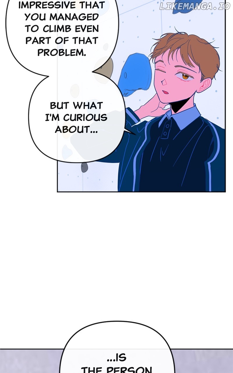 Read Deadpoint - Manhwa ENGLISH Manga Online