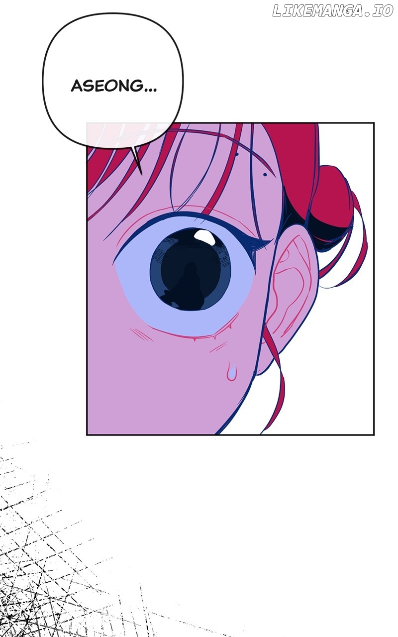 Read Deadpoint - Manhwa ENGLISH Manga Online