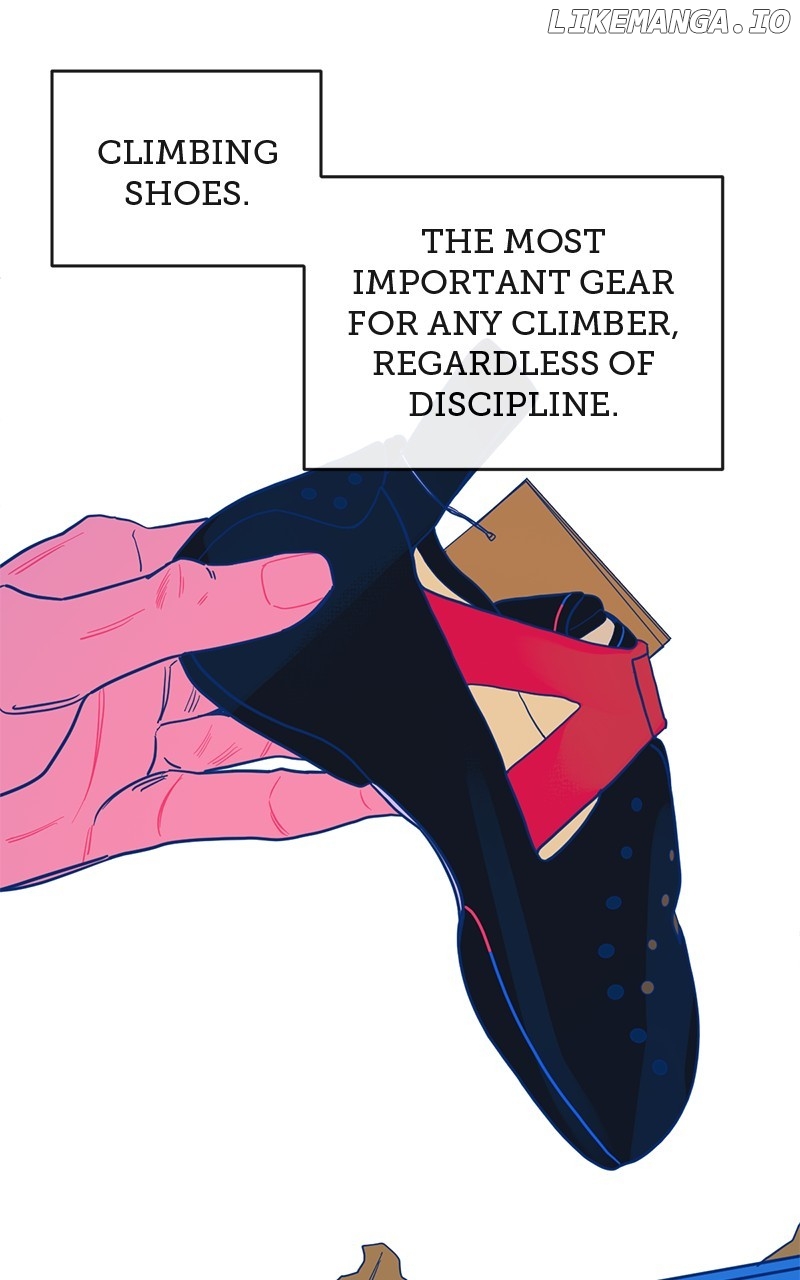 Read Deadpoint - Manhwa ENGLISH Manga Online