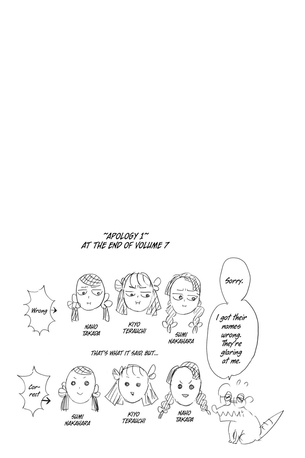 Read Demon Slayer Kimetsu no Yaiba ENGLISH Manga Online