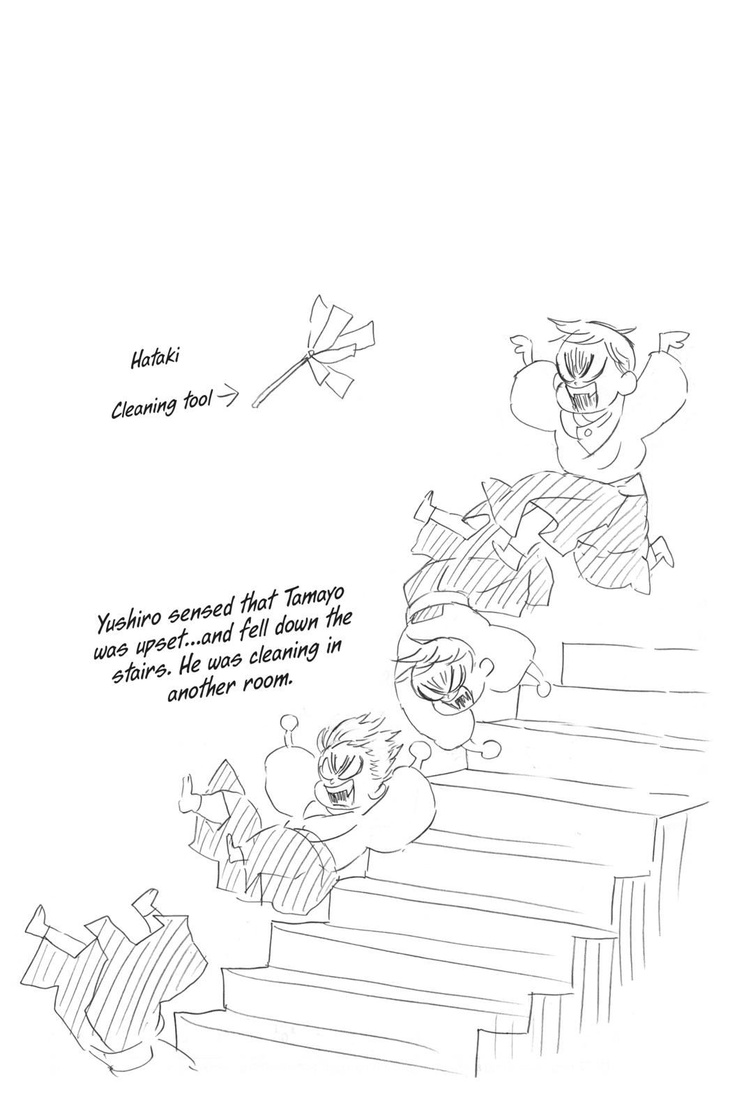 Read Demon Slayer Kimetsu no Yaiba ENGLISH Manga Online