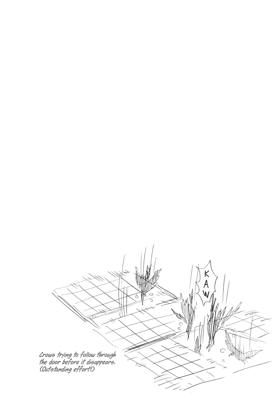 Read Demon Slayer Kimetsu no Yaiba ENGLISH Manga Online