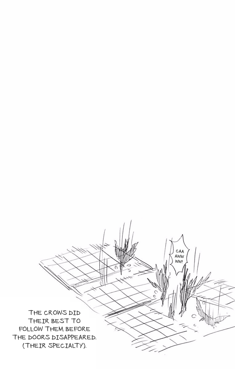 Read Demon Slayer Kimetsu no Yaiba ENGLISH Manga Online