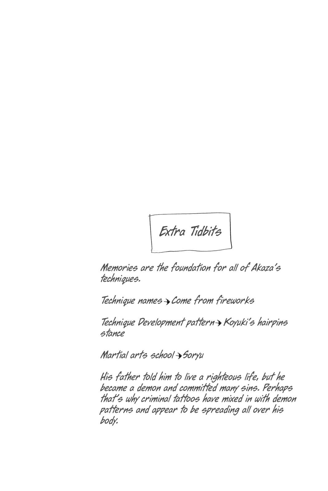 Read Demon Slayer Kimetsu no Yaiba ENGLISH Manga Online