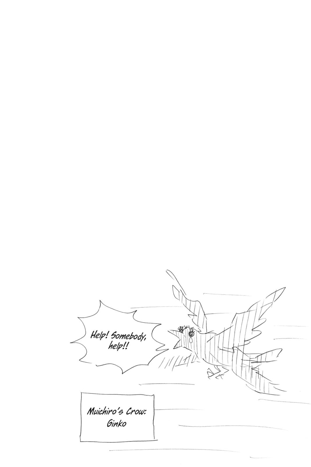 Read Demon Slayer Kimetsu no Yaiba ENGLISH Manga Online