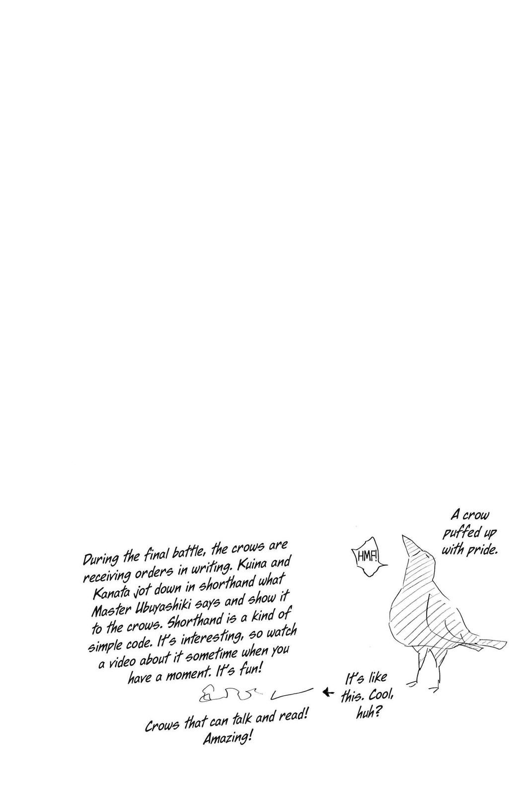 Read Demon Slayer Kimetsu no Yaiba ENGLISH Manga Online