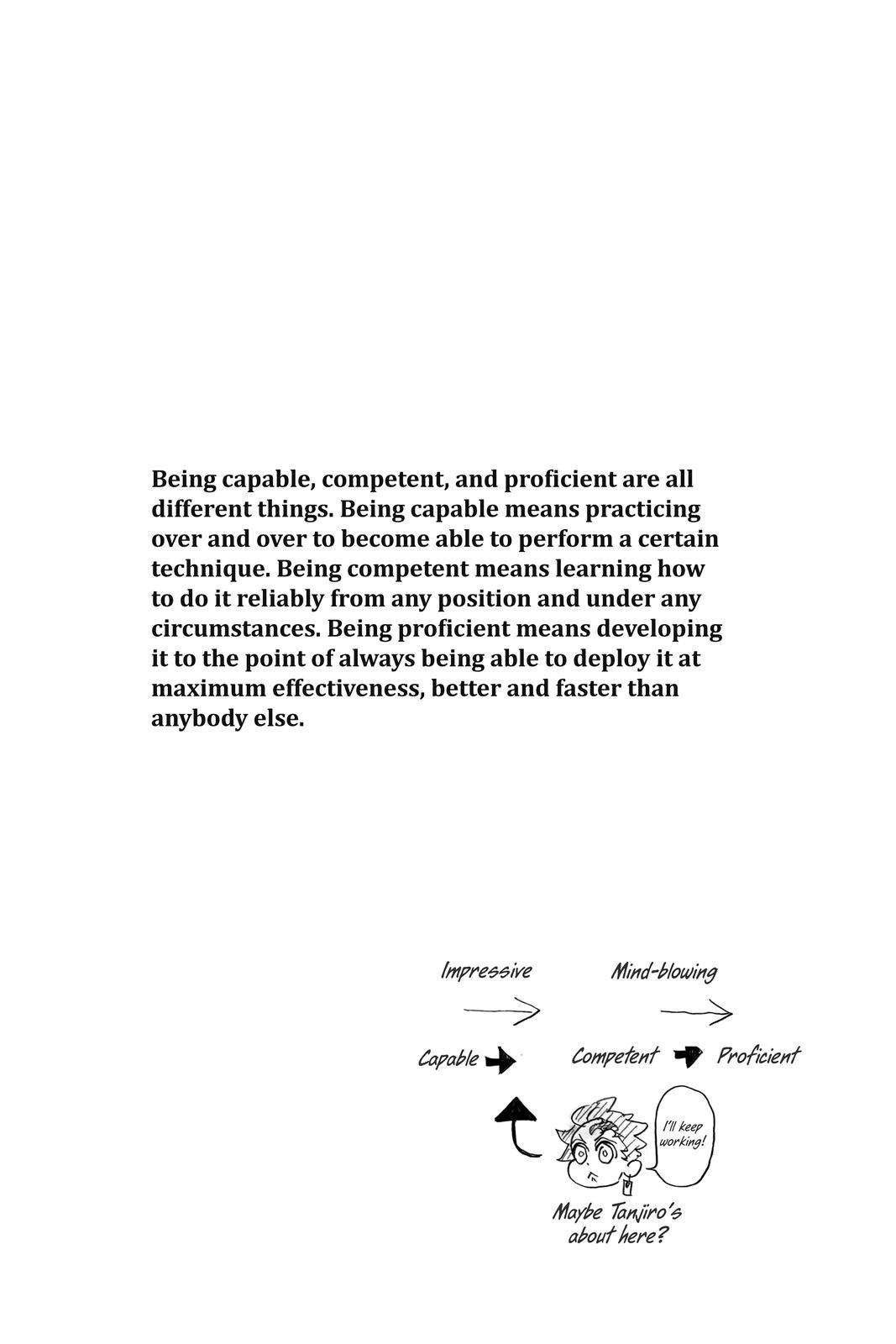 Read Demon Slayer Kimetsu no Yaiba ENGLISH Manga Online