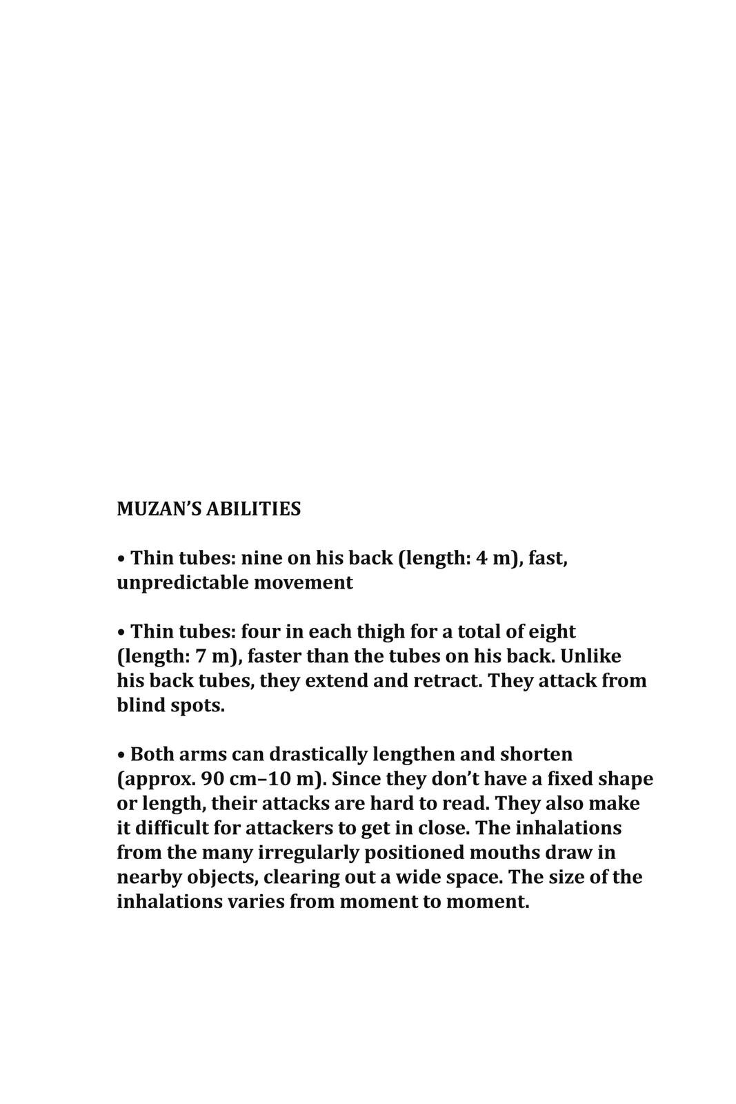 Read Demon Slayer Kimetsu no Yaiba ENGLISH Manga Online